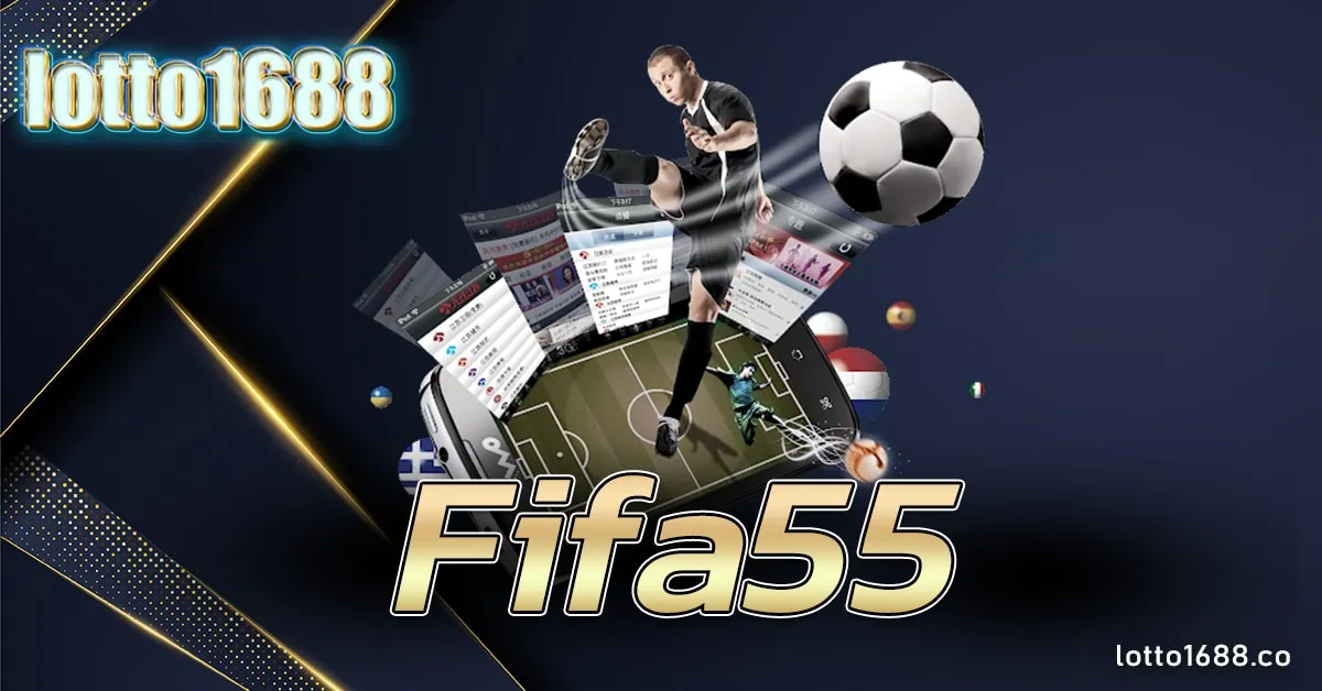 fifa55